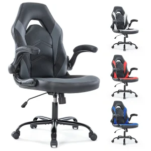 Office Computer Home Gaming Desk Chair