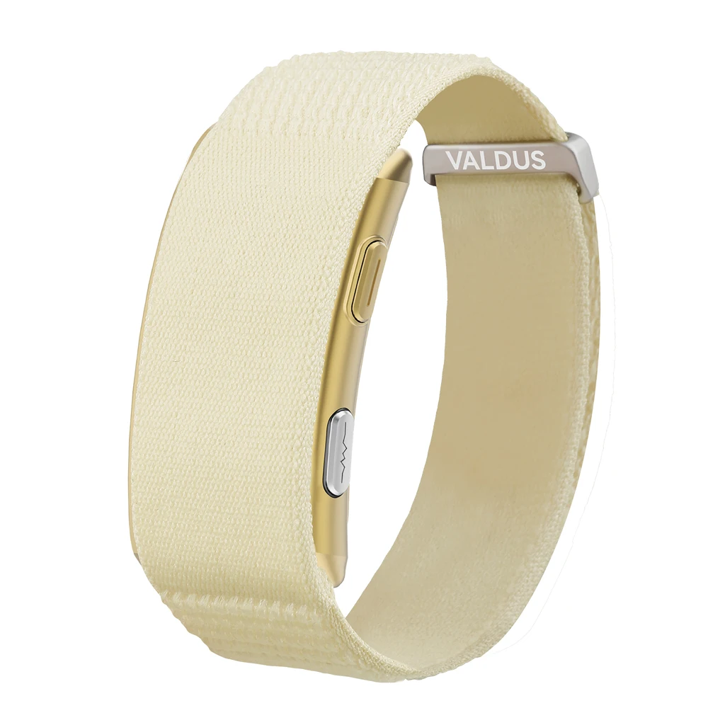 VALDUS VITRO ECG Smart Bracelet - Image 7
