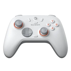 GameSir Nova 2 Lite Wireless Game Controller - Thumbnail Image 10