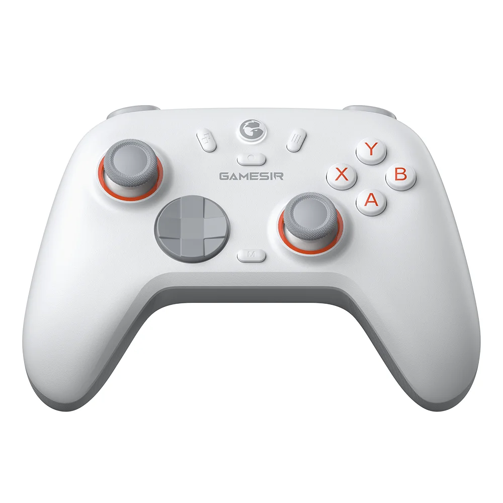 GameSir Nova 2 Lite Wireless Game Controller - Image 10
