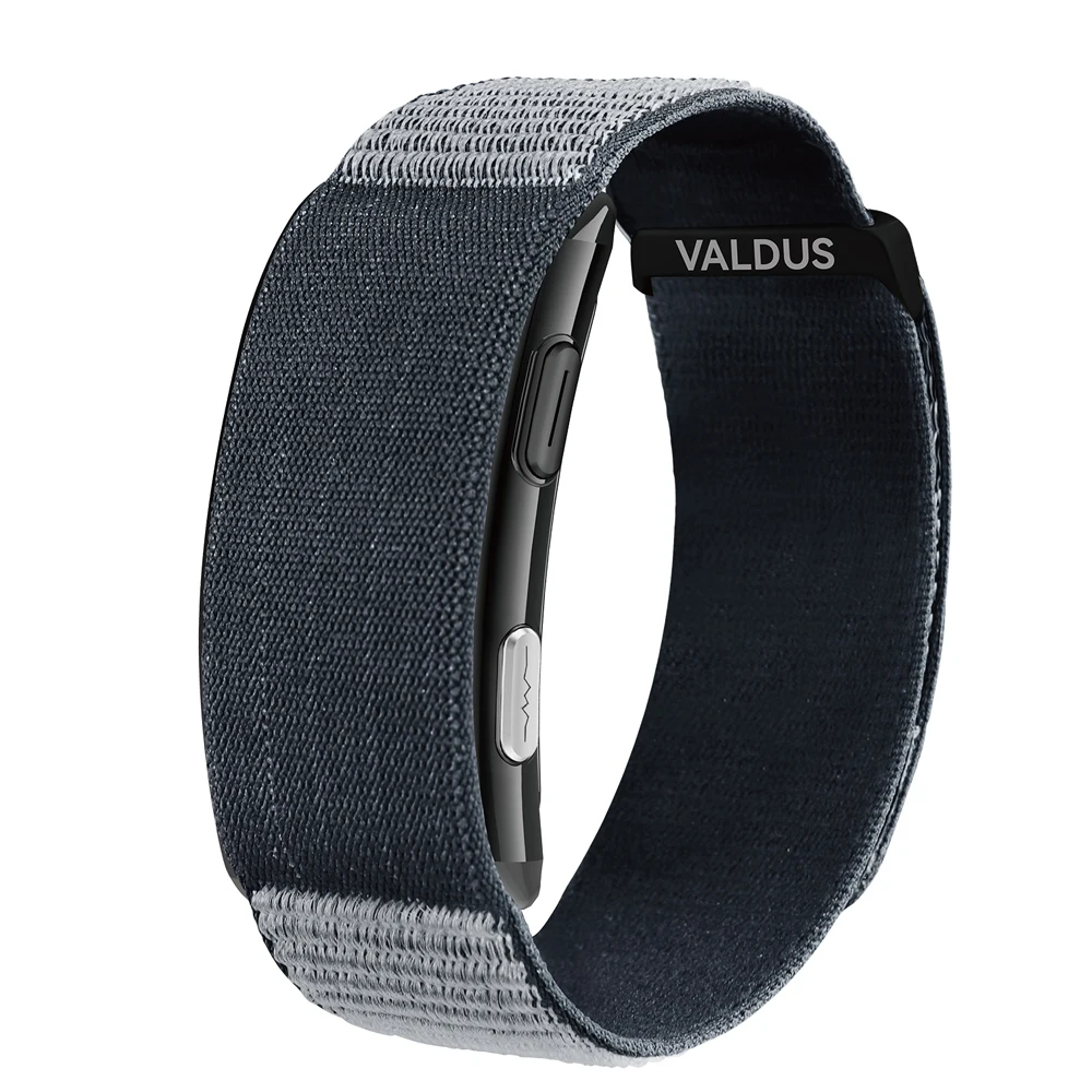 VALDUS VITRO ECG Smart Bracelet - Image 9