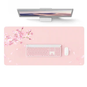 Mouse Pad Large Office Desk Mat - Thumbnail Image 8