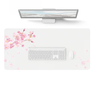 Mouse Pad Large Office Desk Mat - Thumbnail Image 7