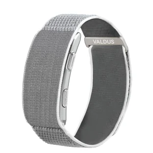 VALDUS VITRO ECG Smart Bracelet - Thumbnail Image 8