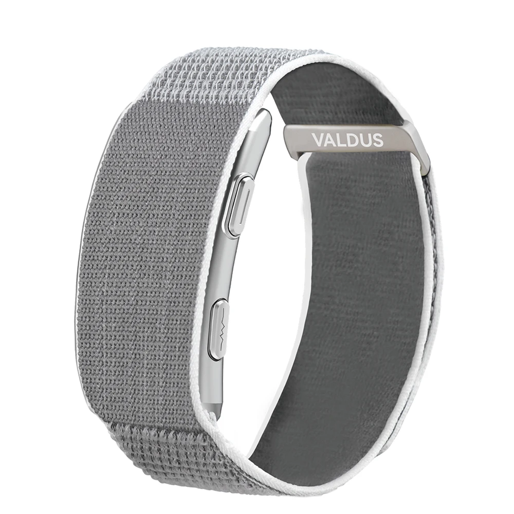 VALDUS VITRO ECG Smart Bracelet - Image 8