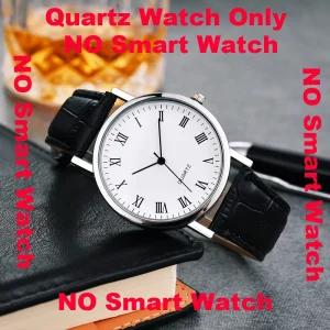 2026 New Military Smart Watch Men - Thumbnail Image 15