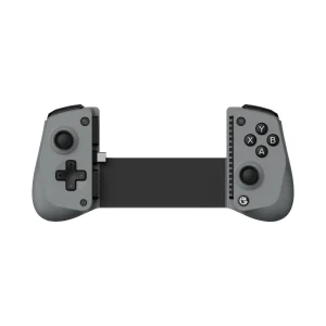 GameSir X5 Lite Mobile Type-C Controller - Thumbnail Image 11