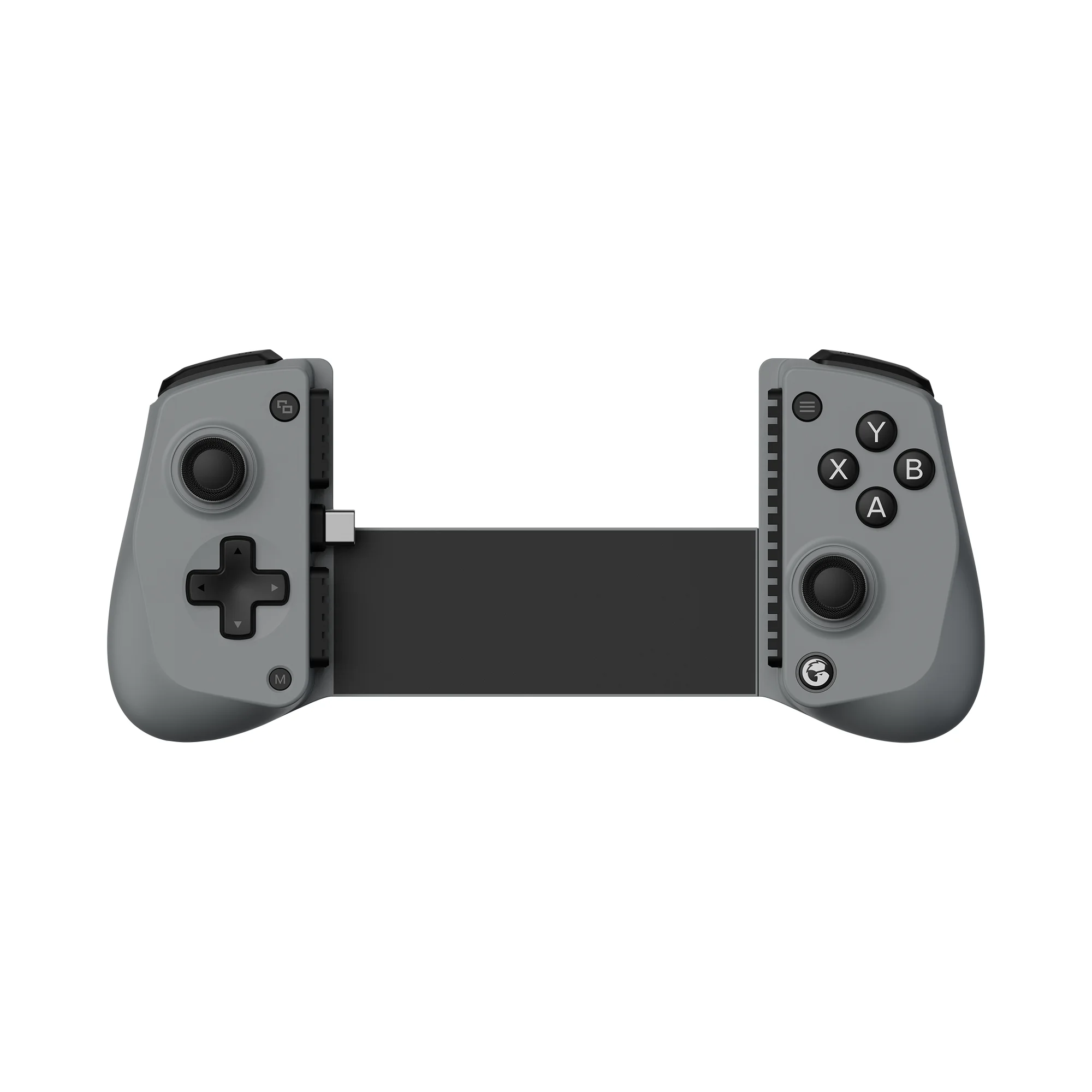 GameSir X5 Lite Mobile Type-C Controller - Image 11