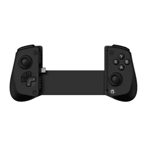 GameSir X5 Lite Mobile Type-C Controller - Thumbnail Image 9