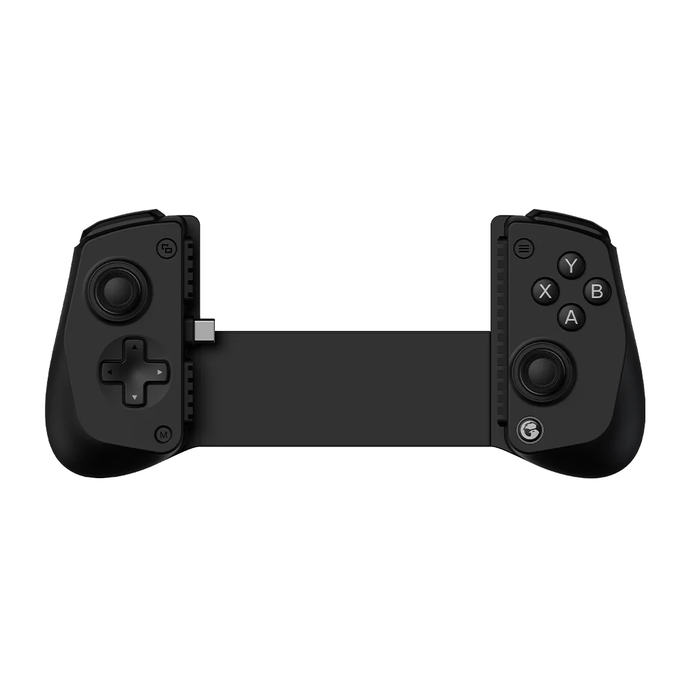 GameSir X5 Lite Mobile Type-C Controller - Image 9