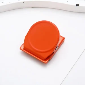 5-Piece Magnetic Office & Fridge Clips - Thumbnail Image 7