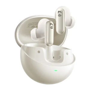 Baseus Inspire XP1 Adaptive Noise Cancelling Earbuds - Thumbnail Image 8