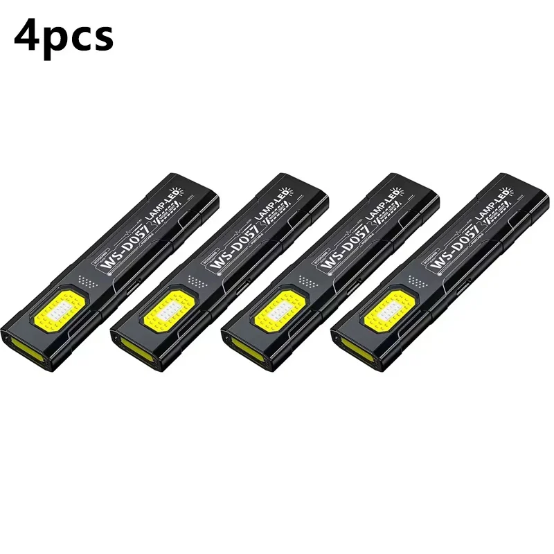 Multi Functional Work Light LED - Image 7