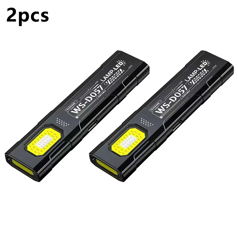 Multi Functional Work Light LED - Image 9