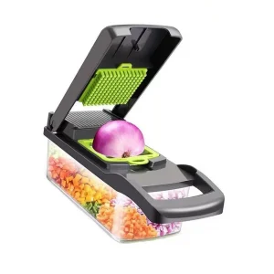 14Set Of Multifunctional Grater, - Thumbnail Image 8