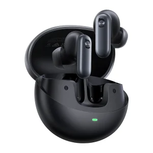 Baseus Inspire XP1 Adaptive Noise Cancelling Earbuds - Thumbnail Image 7