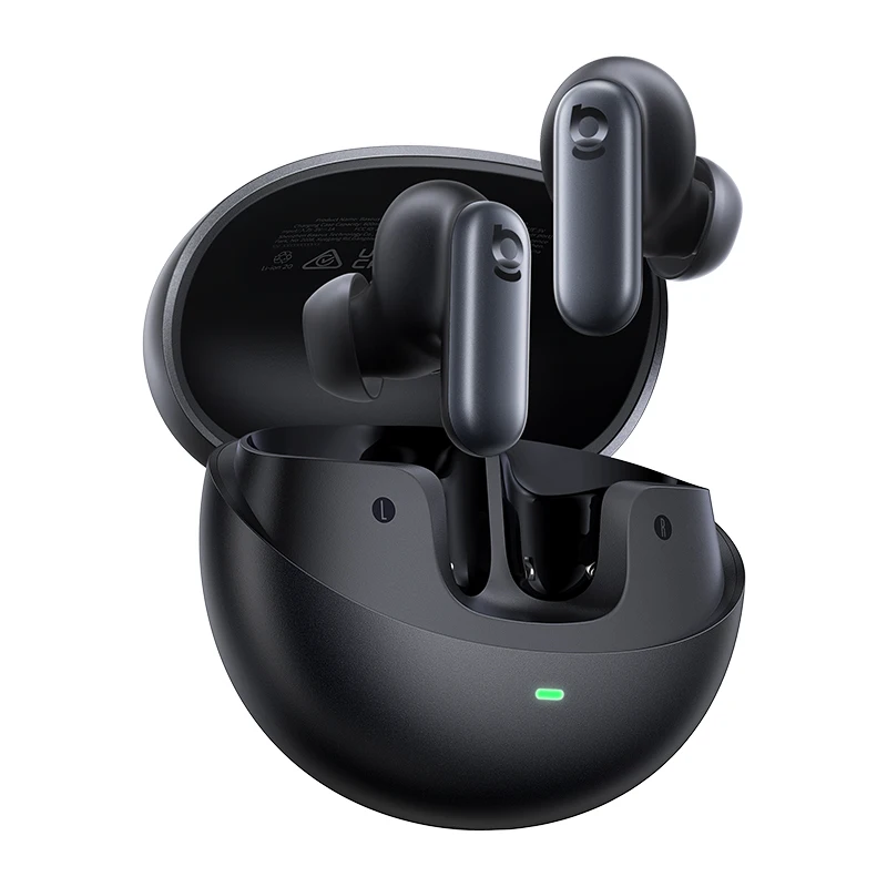 Baseus Inspire XP1 Adaptive Noise Cancelling Earbuds - Image 7