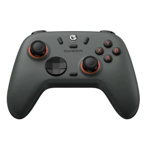 GameSir Nova 2 Lite Wireless Game Controller - Thumbnail Image 9