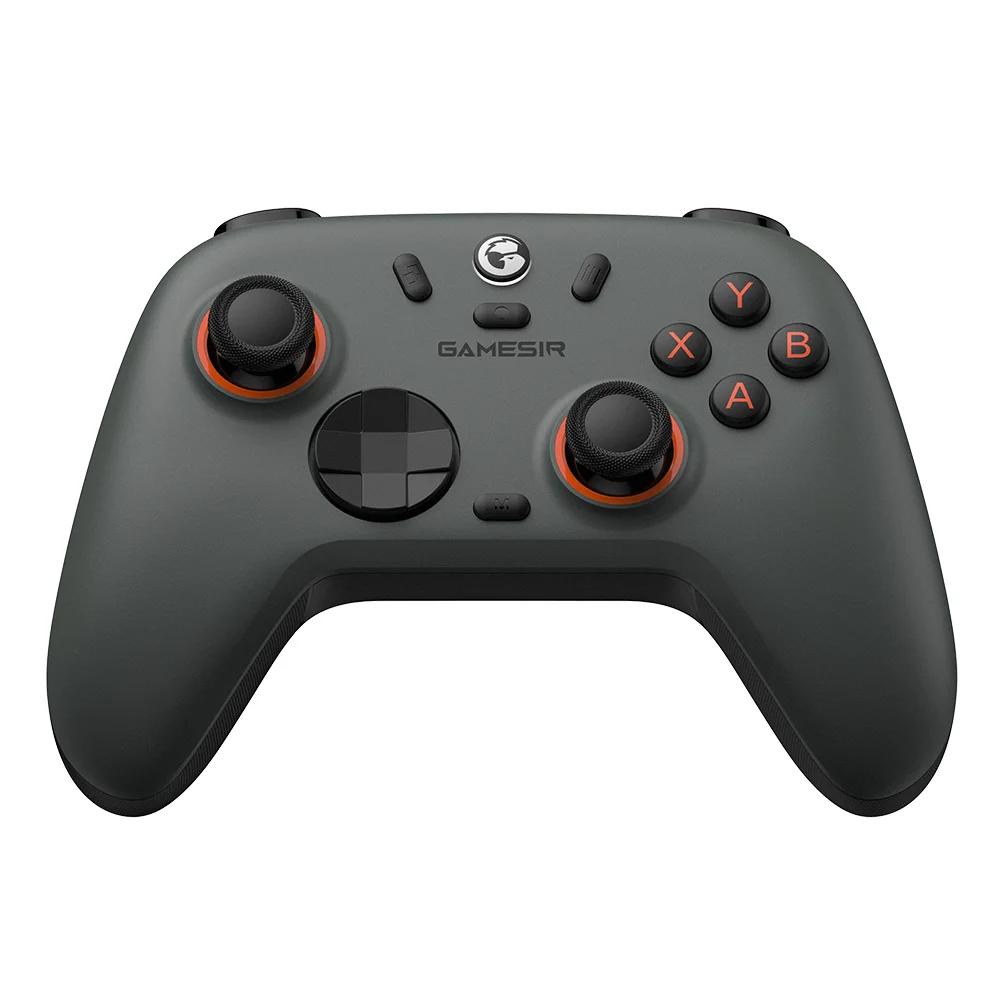 GameSir Nova 2 Lite Wireless Game Controller - Image 9