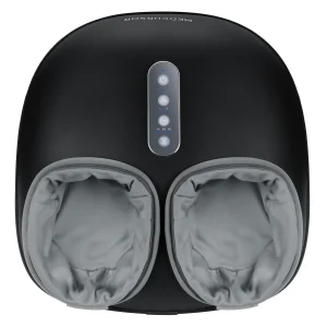 Medcursor Shiatsu Foot Massager Machine - Thumbnail Image 7